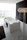 Argo Bathtub | Rexa Design