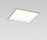 Grand Carree 126 | Delta Light®