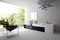 Argo Bathtub | Rexa Design