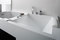Argo Bathtub | Rexa Design