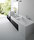 Argo Bathtub | Rexa Design