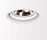 Grand Diro Trimless | Delta Light®