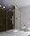 Opus Shower | Rexa Design