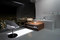 Acesorios Estantes | Rexa Design