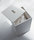 Special accessories | Rexa Design