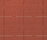 Lyn 03 | Carpet Concept