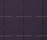Lyn 03 | Carpet Concept