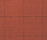 Lyn 05 | Carpet Concept