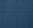 Lyn 05 | Carpet Concept