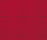Lyn 05 | Carpet Concept