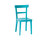 Bimbi | TON