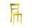 Bimbi | TON