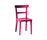 Bimbi | TON