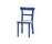 Bimbi | TON