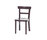Bimbi | TON