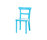 Bimbi | TON