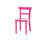 Bimbi | TON