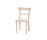 Bimbi | TON