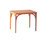 Bimbi | TON