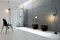 Boma Sanitary ware | Rexa Design