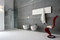 Boma Sanitary ware | Rexa Design