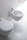 Boma Sanitary ware | Rexa Design