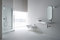 Boma Sanitary ware | Rexa Design