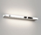 i-Liner | Delta Light®