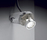 Industrial S | Delta Light®