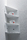 Acesorios Estantes | Rexa Design