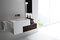 Acesorios Estantes | Rexa Design