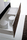 Acesorios Estantes | Rexa Design