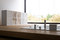 Acesorios Estantes | Rexa Design