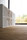 Acesorios Estantes | Rexa Design
