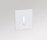 Inlet M | Delta Light®