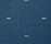 Lyn 17 | Carpet Concept