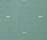 Lyn 17 | Carpet Concept