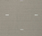 Lyn 17 | Carpet Concept