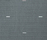 Lyn 17 | Carpet Concept