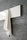 Special accessories | Rexa Design