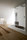 Unico Badewanne I Dusche | Rexa Design