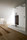 Unico Badewanne I Dusche | Rexa Design