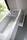Unico Badewanne I Dusche | Rexa Design