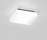 Jeti Plano | Delta Light®