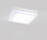 Jeti Plano | Delta Light®