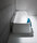 Opus Bathtub | Rexa Design
