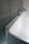 Opus Bathtub | Rexa Design
