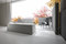 Opus Bathtub | Rexa Design