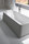 Opus Bathtub | Rexa Design