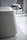 Opus Bathtub | Rexa Design